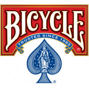 Carti de joc Bicycle si Theory11 (28)