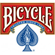 Carti de joc Bicycle si Theory11 (13)