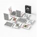 Carti de joc Poker, Copag Elite - 100% Plastic, Black Carti de joc Poker, Copag Elite - 100% Plastic, Black