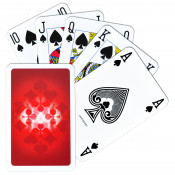 Carti de joc clasice (20)