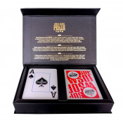 Carti de joc Poker (8)