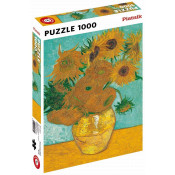 Puzzles pentru adulti (34)