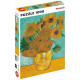 Puzzles pentru adulti